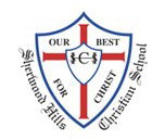 Sherwood Hills Christian School - Education Directory 0