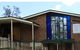 Sherwood Hills Christian School - thumb 1