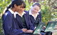 St Ursula's College - thumb 0