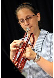 St Ursula's College - Education Sydney 3