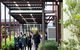 St Ursula's College - thumb 4