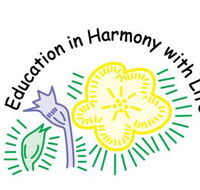 Blue Gum Montessori Children's House - Education Directory