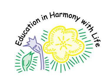 Blue Gum Montessori Children's House - Education Directory 0