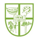 Highfields Preparatory And Kindergarten School - Education Directory 0
