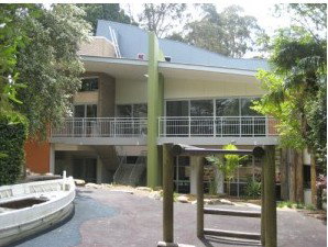Highfields Preparatory And Kindergarten School - Education Directory 1