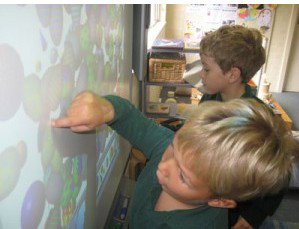 Highfields Preparatory And Kindergarten School - Education Directory 4