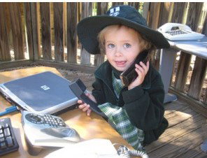 Highfields Preparatory And Kindergarten School - Education Directory 5
