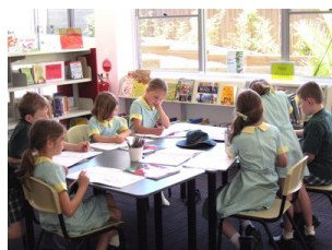 Highfields Preparatory And Kindergarten School - Education Directory 6