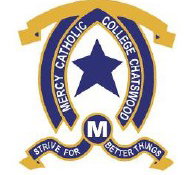 Mercy College Chatswood - Education Directory