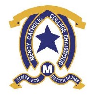 Mercy College Chatswood - Education Directory 0