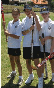 Mercy College Chatswood - Education Directory 3