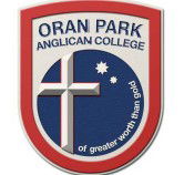Oran Park Anglican College - Education Directory
