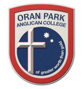 Oran Park Anglican College - Education Directory 0