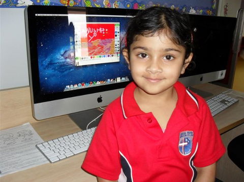 Oran Park Anglican College - Education Directory 4