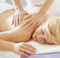 Australian Shiatsu College - Education Directory