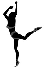 Dance Factory - Education SA 0