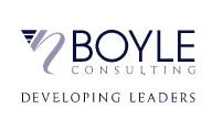 Boyle Consulting Pty Ltd - Education Sydney 0