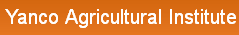 Yanco Agricultural Institute - Education Directory