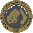 Advanced Association Of Beauty Therapists - thumb 0