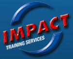 Impact Training Services - Education Directory 0