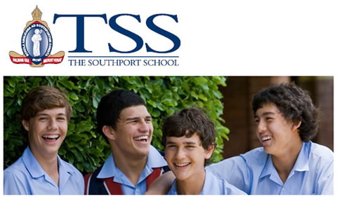 The Southport School - Education Directory 0