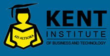 KENT INSTITUTE OF BUSINESS & TECHNOLOGY - Education Sydney 0