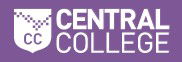 Central College - Education Directory 0