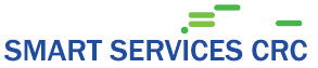 Eveleigh NSW Education NT