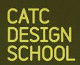 Catc Design School - Education Find 0
