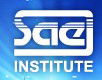 Sae Institute - Sydney - Education Directory 0