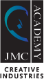 Jmc Academy - thumb 0