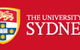 Sydney College Of The Arts (SCA) - University Of Sydney - thumb 0