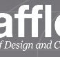 Raffles College of Design and Commerce - University Australia