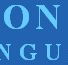 BYRON BAY ENGLISH LANGUAGE SCHOOL - University Australia