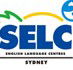 SYDNEY ENGLISH LANGUAGE CENTRE - Education NT