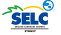 SYDNEY ENGLISH LANGUAGE CENTRE - Education NT 0