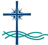St Ursula's College Yeppoon - University Australia