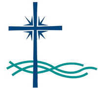 Yeppoon QLD Schools and Learning Education Sydney Education Sydney