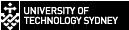 Centre For Research And Education In The Arts (CREA) - University Of Technology - Education Sydney 0
