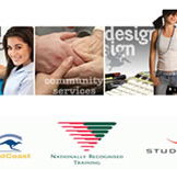 Aica Education - University Australia