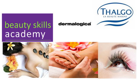 Beauty Skills Academy - Education Directory 0