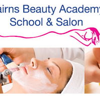 Cairns Beauty Academy - University Australia