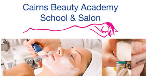Cairns Beauty Academy - Education Directory 0