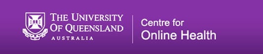 Herston QLD Education SA