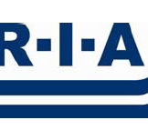Rail Innovation Australia Pty Ltd - University Australia
