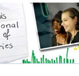 Dunamis International College of Ministries - University Australia