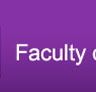 Uq The Faculty of Arts - Education SA