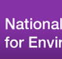 National Research Centre for Environmental Toxicology - Education Directory
