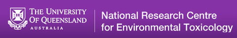 National Research Centre For Environmental Toxicology - Education Sydney 0