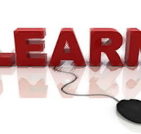 Satellite College and English Language Central - University Australia